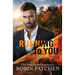 Running to You: Amnesia in Shadow Cove