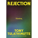 Rejection: Fiction