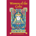 Women of the Celts