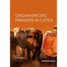 Organ-specific Parasites in Cattle