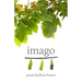 Imago