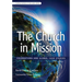 Churches on Mission: God's Grace Abounding to the Nations
