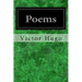 Poems