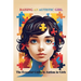 Raising an Autistic Girl: The Essential Guide to Autism in Girls