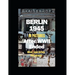 Berlin 1945 After WWII Ended in Pictures: (Paperback in B&W; hardcover in full color)