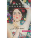 Anna Karénine: Tome premier