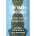 Earthborn Democracy: A Political Theory of Entangled Life