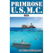 Primrose U.S.M.C.: Gilt