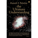 The Ultimate Understanding