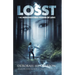 Losst: The Indestructible Power of Love