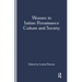 Women in Italian Renaissance Culture and Society