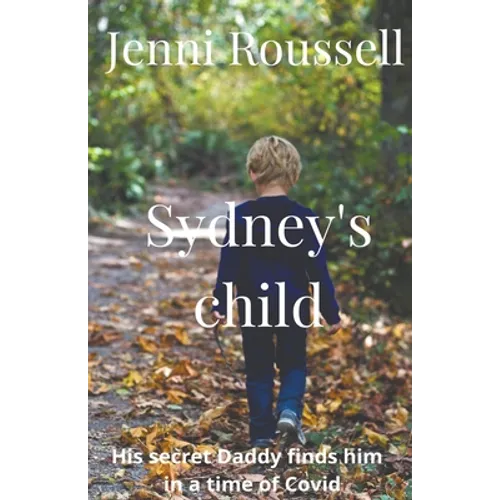 Sydney's Child