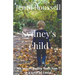 Sydney's Child