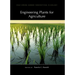 Engineering Plants for Agriculture