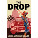 The Drop