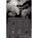Ghosts: On the Square . . . and Elsewhere. . . .