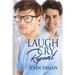 Laugh Cry Repeat