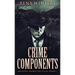 Crime Components