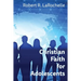 Christian Faith for Adolescents