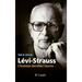 Levi-Strauss