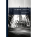 The Bank Of Faith