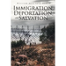 Immigration, Deportation, and Salvation