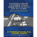 Foster's Opioid Classification Addiction Status (FOCAS) Guide