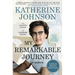 My Remarkable Journey: A Memoir