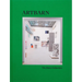 Artbarn: The Stern Collection