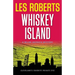 Whiskey Island