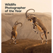 Wildlife Photographer of the Year: Portfolio 33: Volume 33