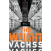 The Weight