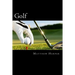 Golf: Amazing Facts, Awesome Trivia, Cool Pictures & Fun New Quiz for Kids - The BEST Book Strategy That Helps Guide Childre