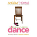 The When Wallflowers Dance: Becoming a Woman of Righteous Confidence
