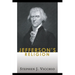 Jefferson's Religion