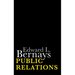 Public Relations