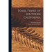 Fossil Fishes of Southern California