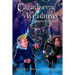 La Momia Rugiente (Libro 2): Cazadores de Aventuras - Quest Chasers: The Screaming Mummy (Spanish Edition)