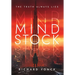 Mindstock
