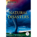 Natural Disasters