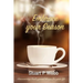Embrace your Season: Discovering Gods grand design for your life