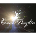 Ocean's Daughter: Vero Beach...The Jewel of the Treasure Coast
