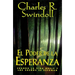 El Poder de la Esperanza = Hope Again = Hope Again
