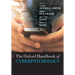 The Oxford Handbook of Cyberpsychology