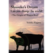 Shusuke's Dream Can you change the world?: The Origin of Wagyu Beef