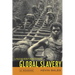 Understanding Global Slavery: A Reader