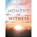 Moment of Witness: A Guided Holocaust Remembrance