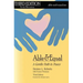 Able & Equal: A Gentle Path to Peace