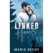 Linked Hearts