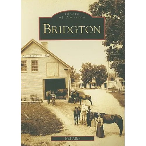 Bridgton